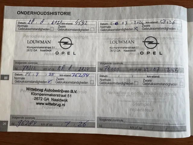 Peugeot 3008 1.2 PureTech Allure 2019 Benzine 23