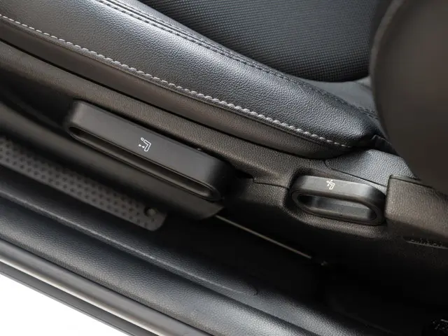 MINI 3-Deurs Cooper 2022 Benzine 27