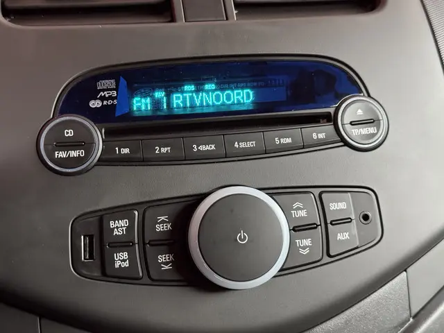 Chevrolet Spark 1.0 16V LE Bi-Fuel 2012 Benzine 31