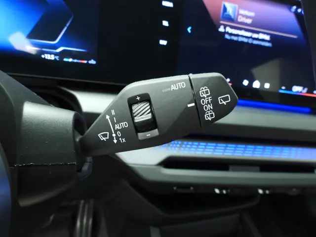 BMW 1 Serie 120 2025 Benzine 24