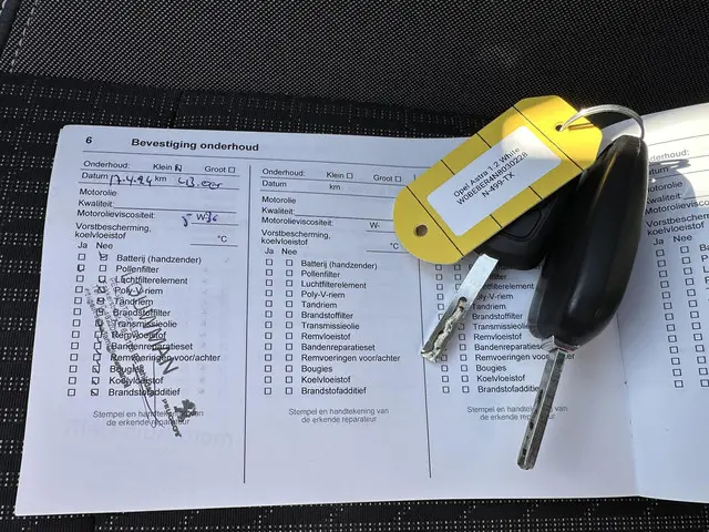 Opel Astra Sports Tourer 1.2 Design & Tech 2022 Benzine 25