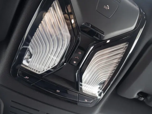 BMW X5 xDrive50e 2025 Hybride Benzine 35