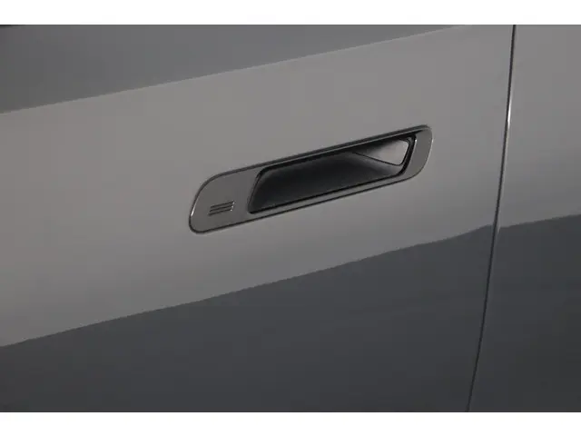 BMW 7 Serie 750e xDrive 2024 Hybride Benzine 31