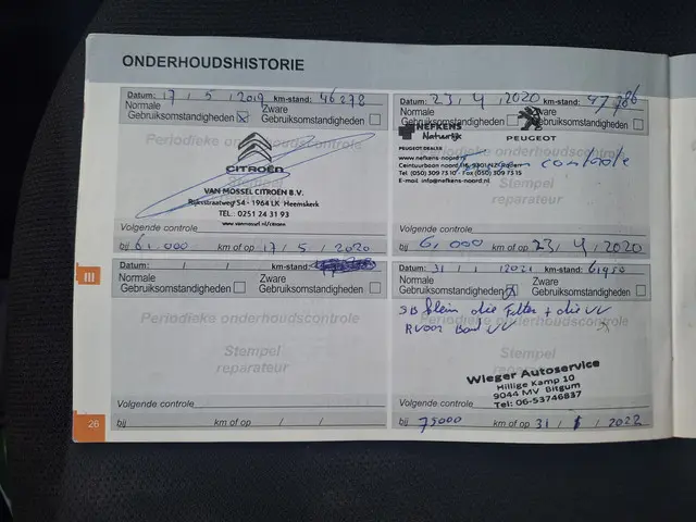 Peugeot 108 1.0 e-VTi Access 2016 Benzine 21