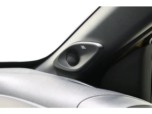 Toyota Aygo X Hybrid 115 GR Sport, 2025 Hybride Benzine 23