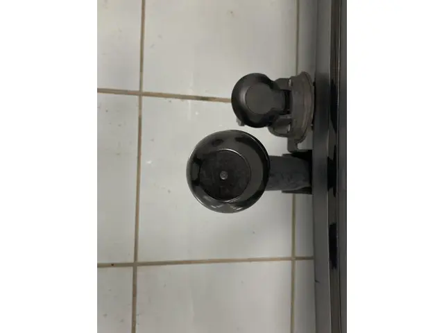 Mercedes-Benz B-Klasse 180 Premium 2020 Benzine 12