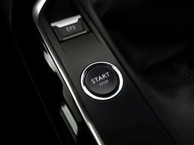 Peugeot 5008 1.2 PureTech Premium GT Line- 2018 Benzine 16