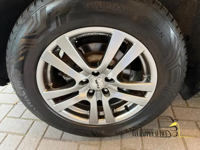 Mazda CX-5 2.0 TS+ 2WD / apk 12-2026 2012 Benzine 12