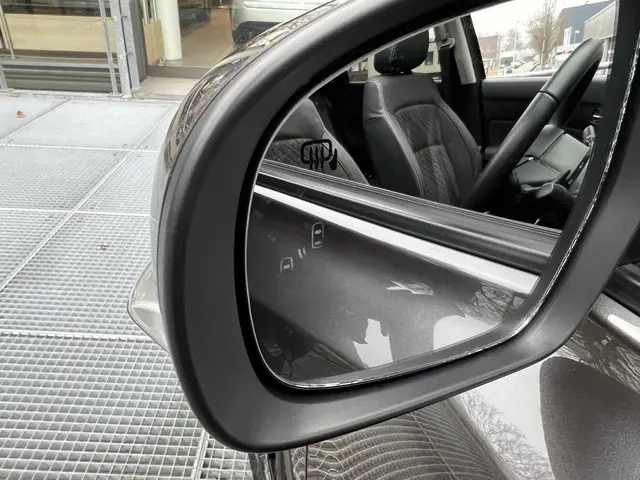 Suzuki Vitara 1.5 Hybrid Style 2025 Hybride Benzine 15