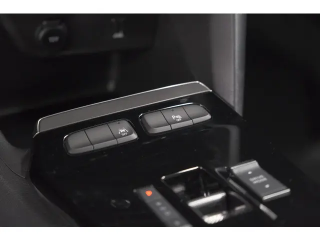 Opel Mokka-e Electric Level 3 50 kWh 2023 Elektrisch 44