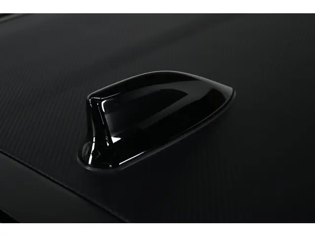 Toyota Yaris 1.6 GR Performance, AWD, 261PK 2023 Benzine 28