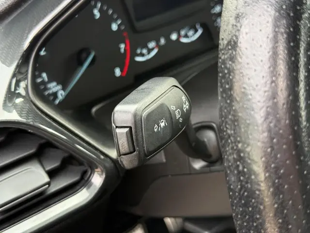 Ford Fiesta 1.0 EcoBoost ST-Line 2018 Benzine 18