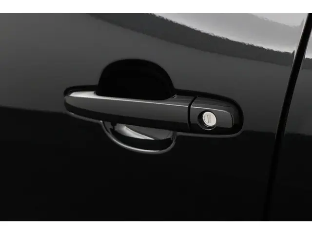 Toyota Aygo X Hybrid 115 play 2026 Hybride Benzine 35