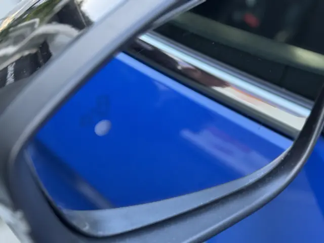 Opel Corsa 1.2 100pk Automaat Edition 2022 Benzine 43