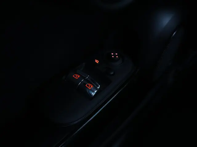 MINI Cooper Mini 1.5 Classic 2023 Benzine 25