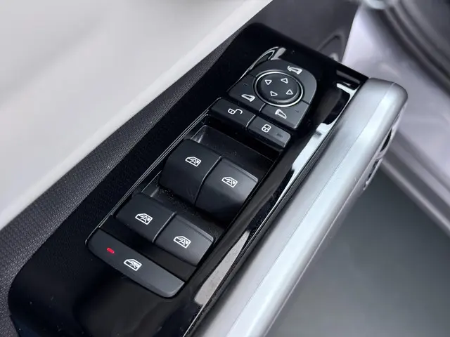 BYD ATTO 3 Design 60 kWh 2023 Elektrisch 17