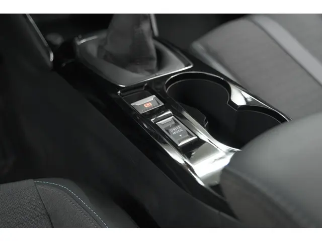 Peugeot 208 PureTech 100 Allure Pack 2023 Benzine 40