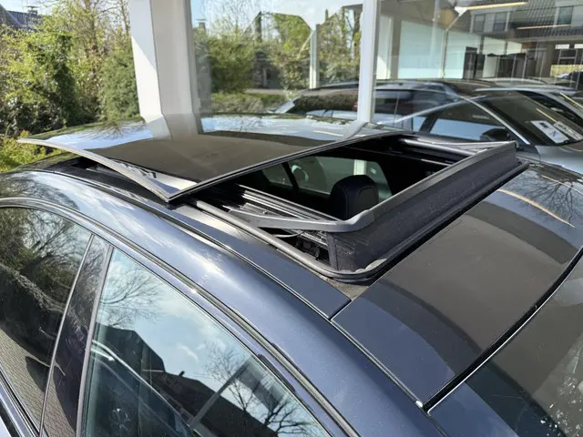 Peugeot 508 1.6 HYbrid 225 GT 2024 Hybride Benzine 13