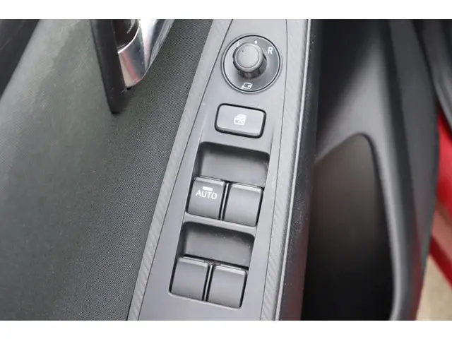 Mazda 2 1.5 Skyactiv-G GT-M 2015 Benzine 22