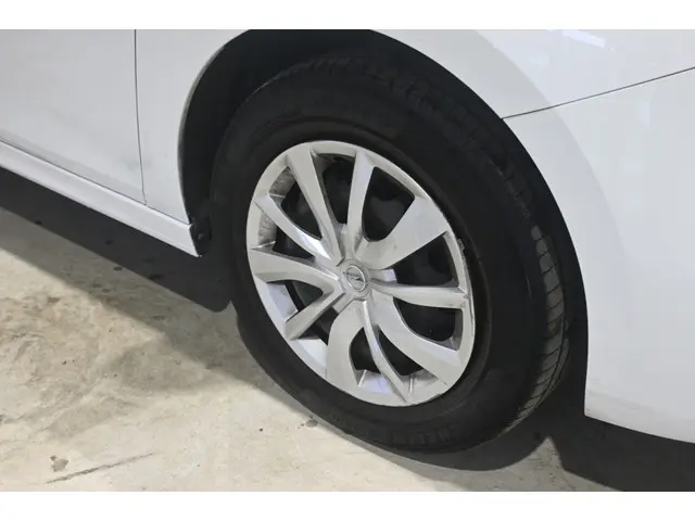 Opel Corsa 1.2 Edition 2020 Benzine 8