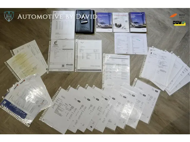 Jaguar XJ XJL 3.0 V6D 275 pk SUPERSPORT LWB 2014 Diesel 10