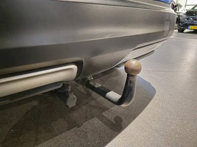 Nissan QASHQAI 1.2 N-Connecta 2018 Benzine 25