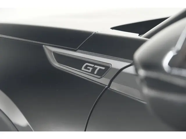 Peugeot 2008 PureTech 130 EAT8 GT 2024 Benzine 20