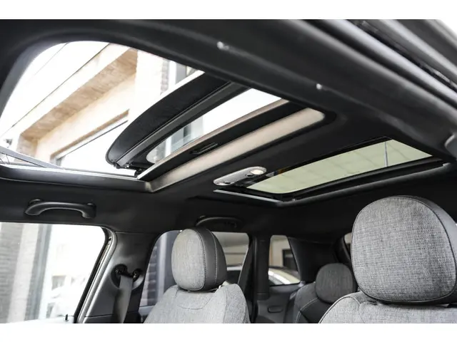 MINI Cooper Mini 1.5 2022 Benzine 10