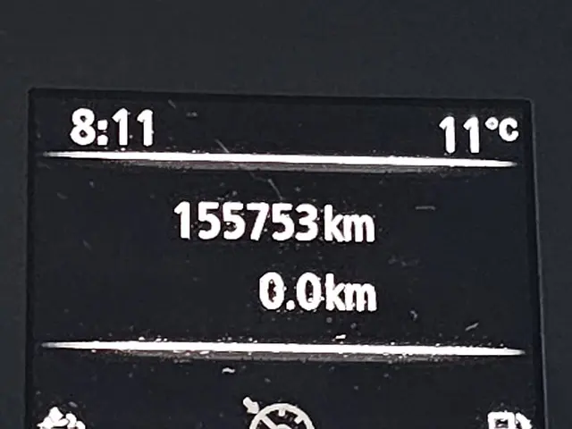 Renault Master 2.3 2022 Diesel 9