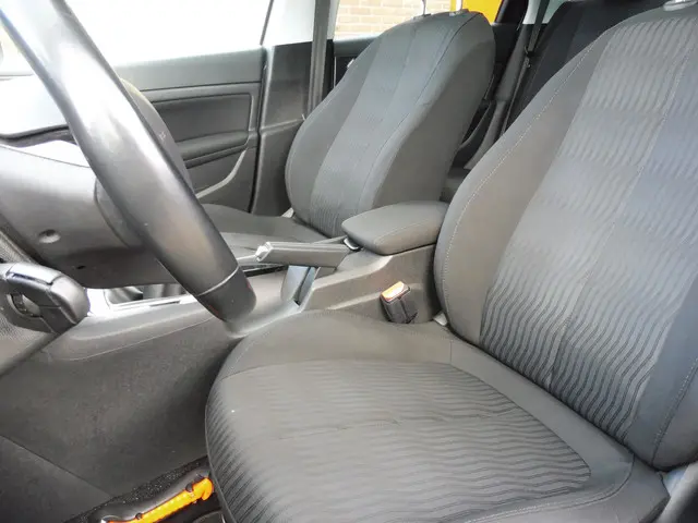 Peugeot 308 3