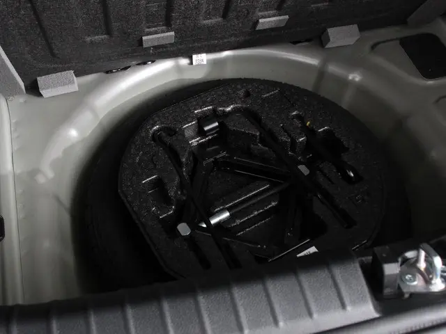 Kia Picanto 1.0 DPI Automaat DynamicLine 2025 Benzine 33