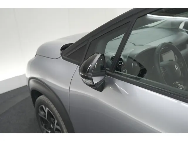 Citroën C3 Aircross PureTech 110 Max 2024 Benzine 19