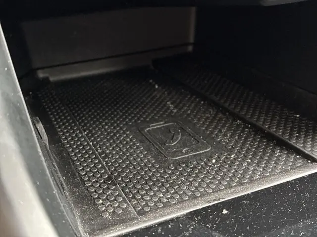 Volkswagen T-Cross 1.0 TSI 110pk DSG Life 2023 Benzine 20