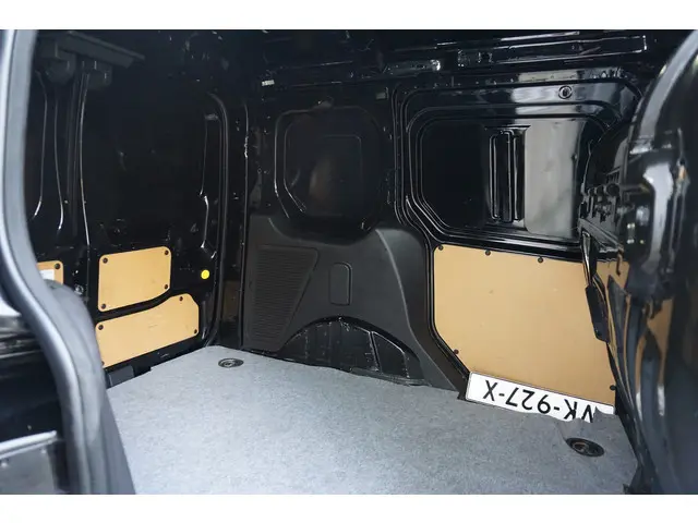 Ford Transit Connect 1.6 TDCI L1 Trend 2014 Diesel 19