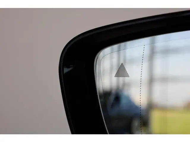 BMW 3 Serie Touring 330e 2026 Hybride Benzine 33