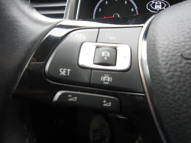 Volkswagen T-Roc 1.0 TSI navi clima 2019 Benzine 11