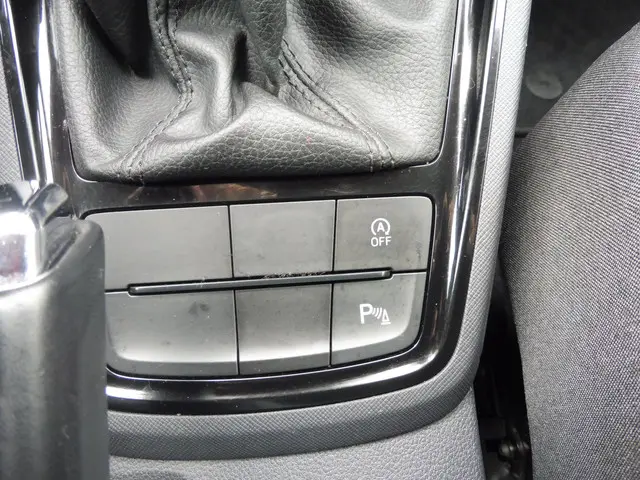 Škoda Kamiq 1.0 TSI Business Edition 2022 Benzine 23