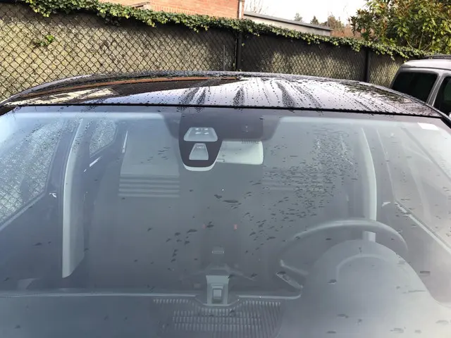 Volkswagen up! 1.0 BMT move up! 2019 Benzine 18