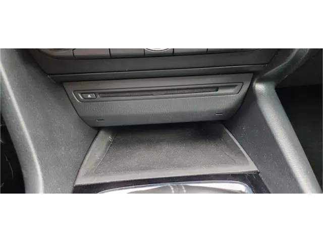 Mazda 3 2.0 SkyActiv-G 120 SkyLease+ 2018 Benzine 7