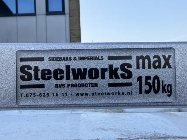 Opel Combo 1.5D 131PK Euro 6 L2H1 Edition 2020 Diesel 25