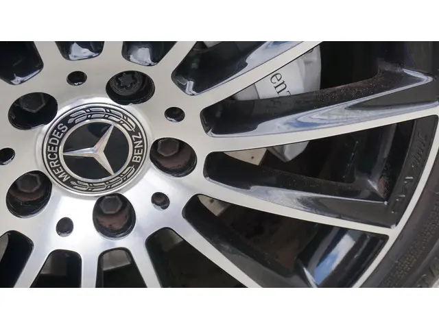 Mercedes-Benz GLC Coupé 300 245pk 4MATIC 2017 Benzine 52