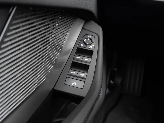 BMW 1 Serie 120 2026 Benzine 24