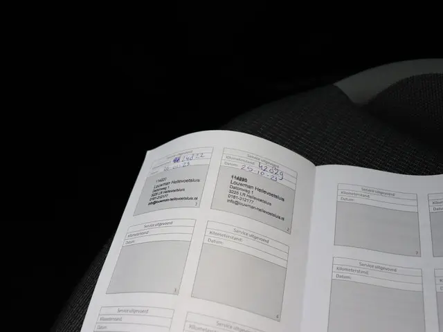 Toyota Aygo 1.0 VVT-i x-play 2022 Benzine 19