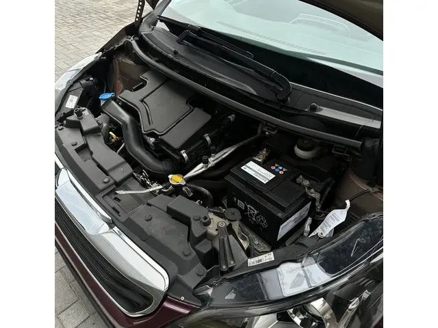 Peugeot 108 1.0 e-VTi Active TOP! 2015 Benzine 15