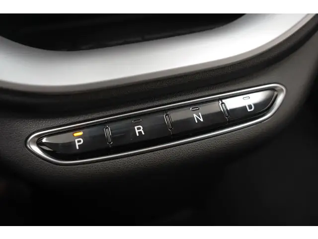 Fiat 500e Icon 42 kWh [ Navi LED Camera ] 2022 Elektrisch 21