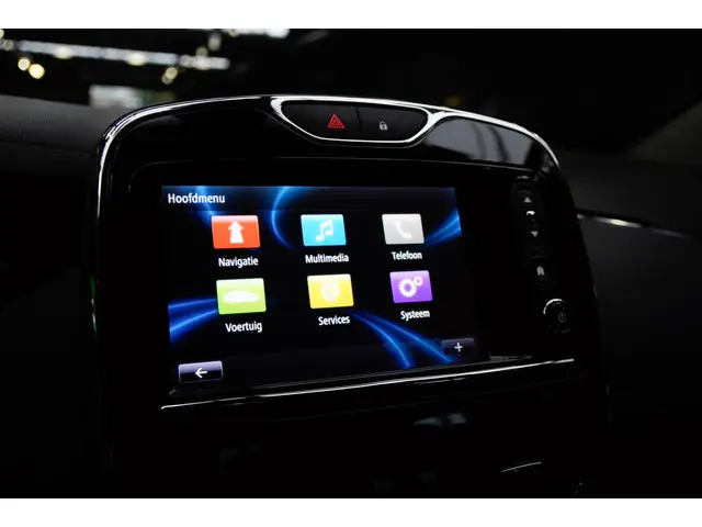 Renault ZOE R90 2018 Elektrisch 31