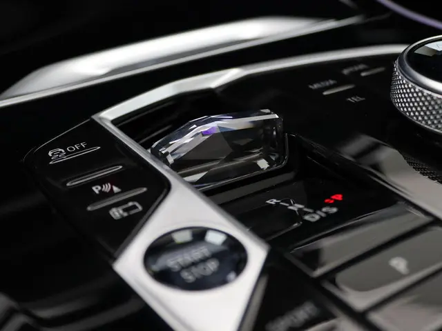 BMW X5 xDrive50e 2024 Hybride Benzine 30
