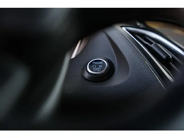 Ford Focus 2.0 ST-3 2016 Benzine 23