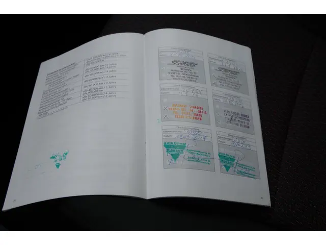 Toyota Yaris 1.3 VVT-i Aspiration 2012 Benzine 26