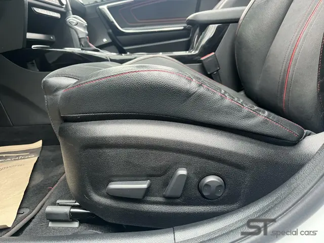 Kia ProCeed 1.6 T-GDI GT|Pano|dealer 2019 Benzine 14